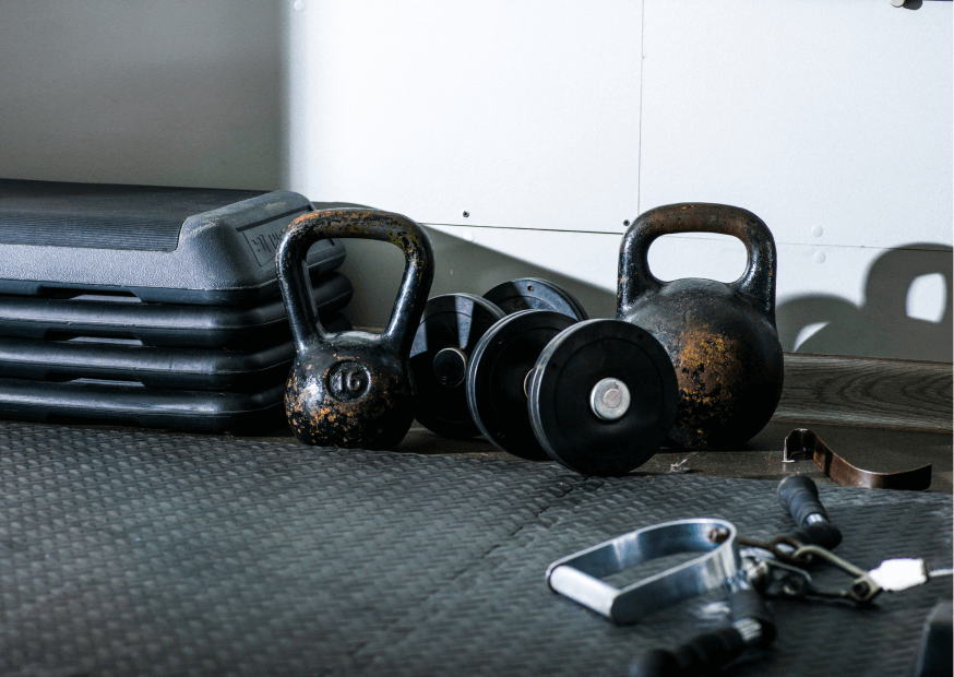 fitness_clanek (kopie)